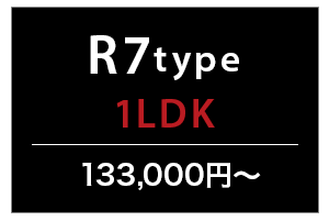 R7type