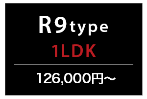 R9type